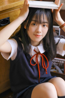 美女受辱